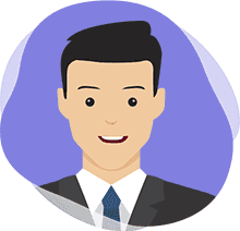 DDOS攻击教程软件技术总监