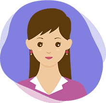 DDOS攻击教程软件安全专家